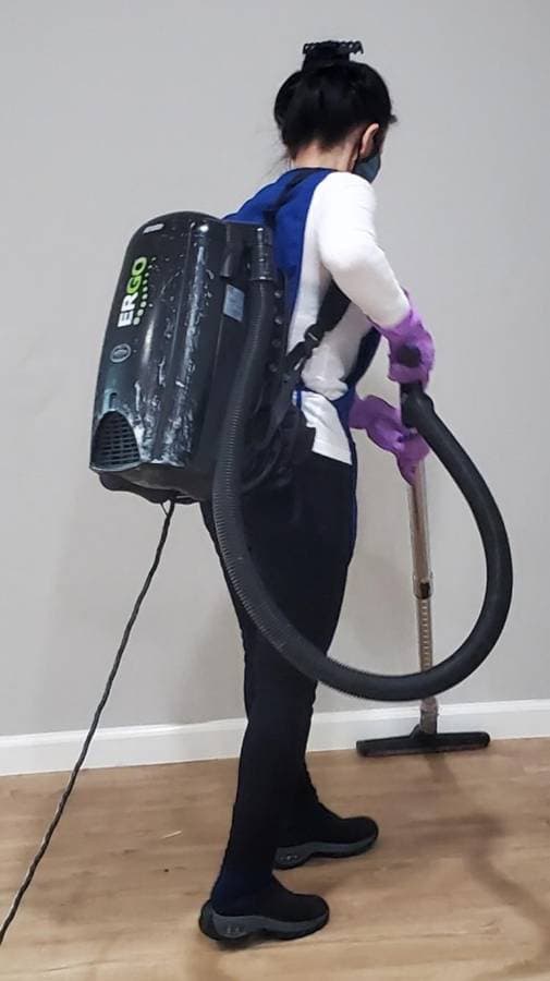 huge overgrown brush ready to be removed and junked and taken to the dumpster